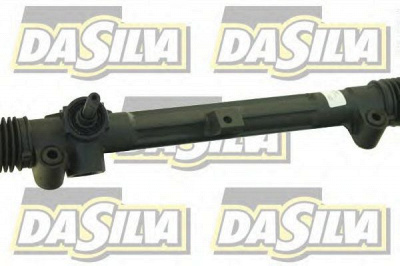 DA SILVA dm3007 - Рулевой механизм